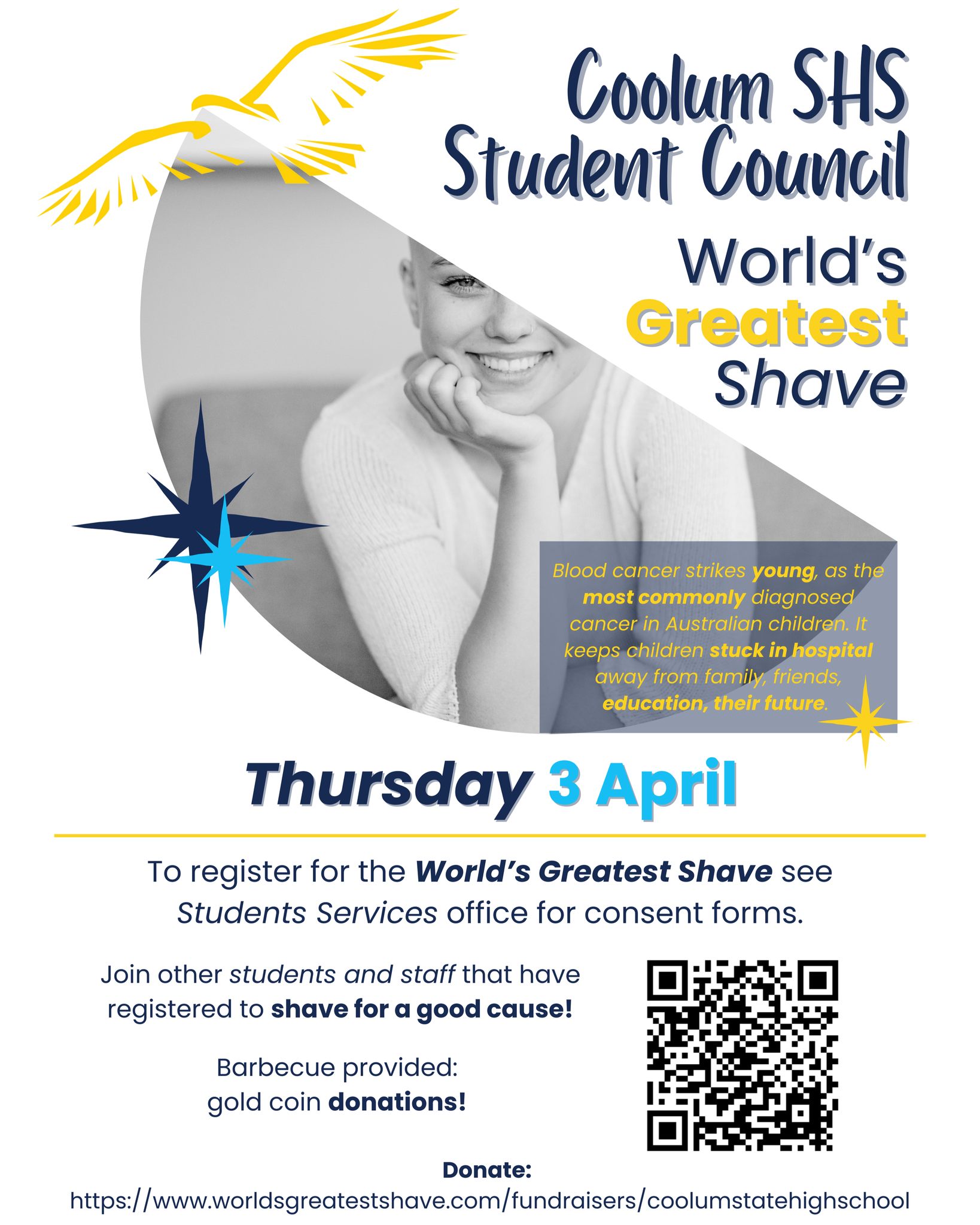 Coolum State High School - 𝗡𝗘𝗪𝗦 | 𝗖𝗢𝗢𝗟𝗨𝗠 𝗛𝗜𝗚𝗛 𝗡𝗔𝗠𝗘𝗗 𝗜𝗡 𝗧𝗢𝗣 𝟭𝟱𝟬 In ...