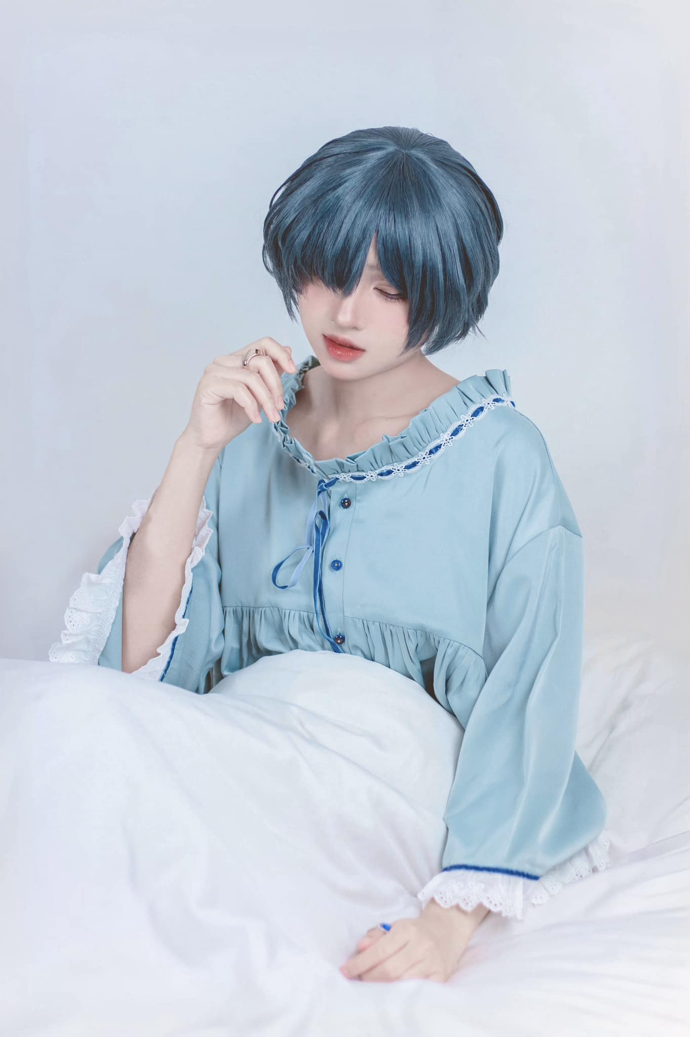 Kiyomi - きよみ (@Kiyomi.mii) • Facebook