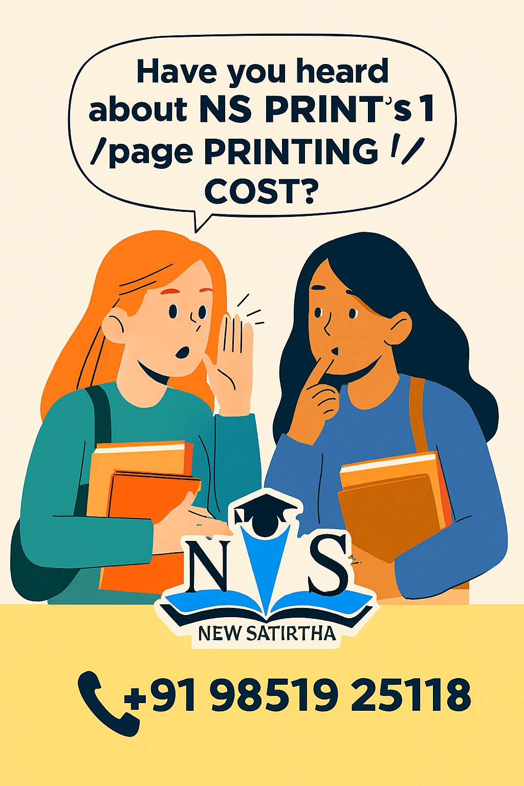 NS Prints