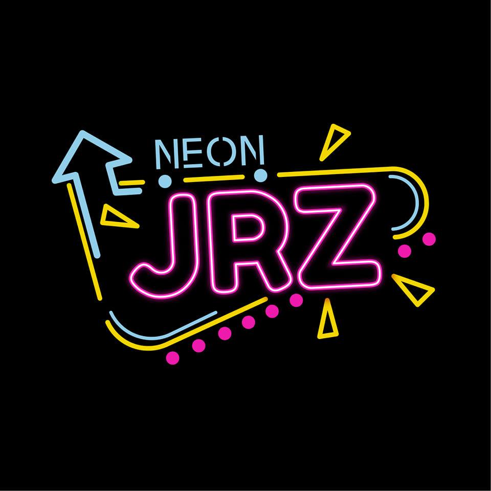 Neon Jrz - Renta de Letras Gigantes Neon & Robots Led | Ciudad Juárez