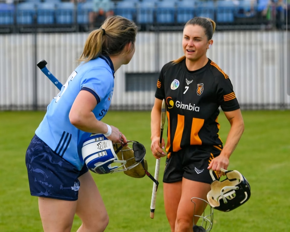 Intosport.ie | Castlecomer