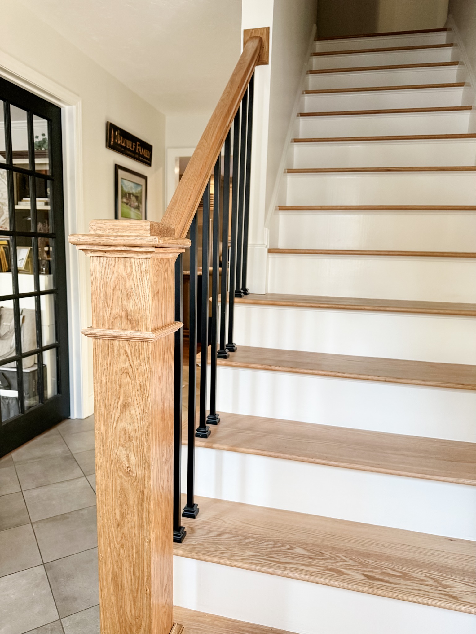 Nadia Mausolf Interior Design | Franklin MA