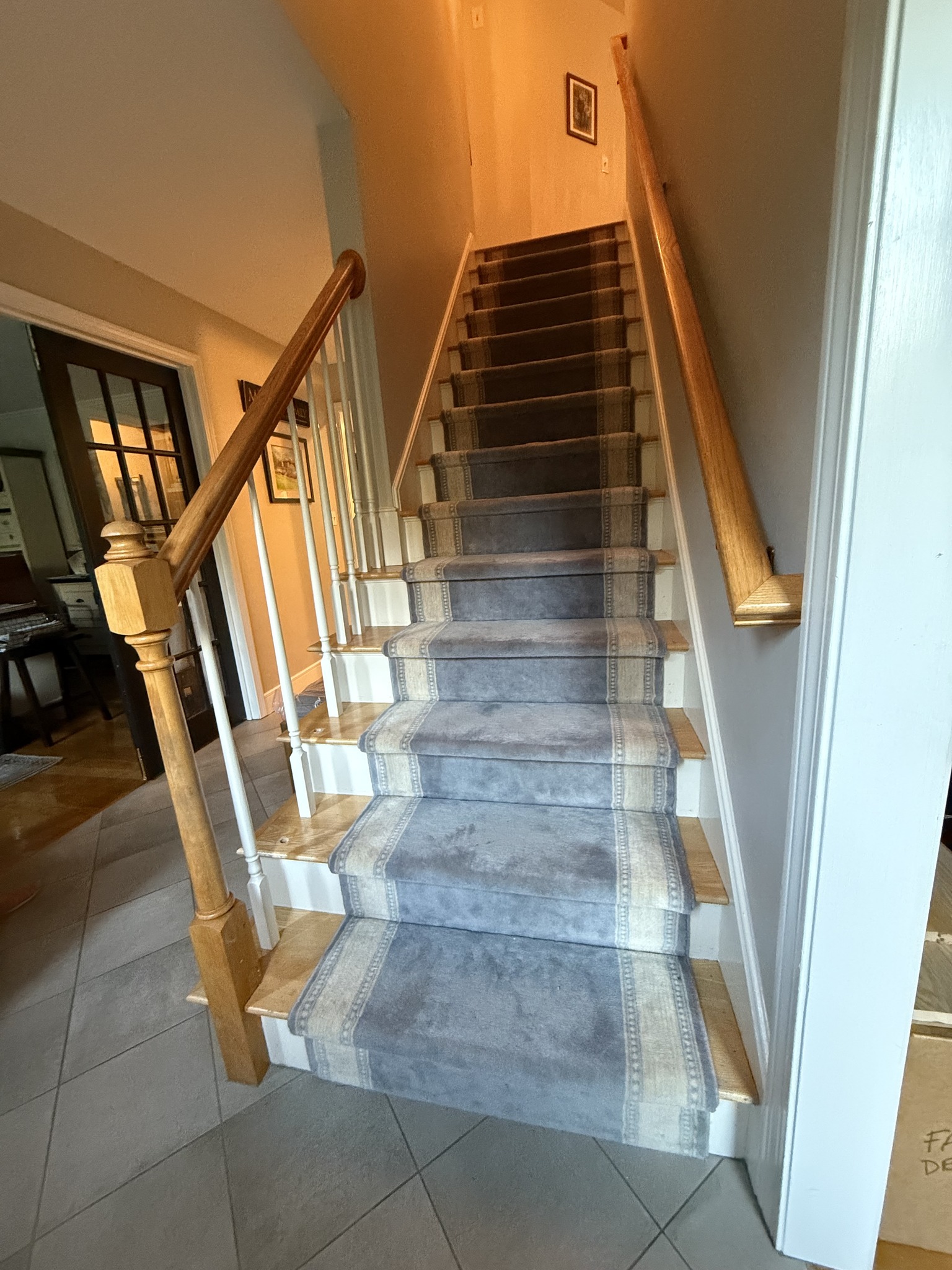 Nadia Mausolf Interior Design | Franklin MA