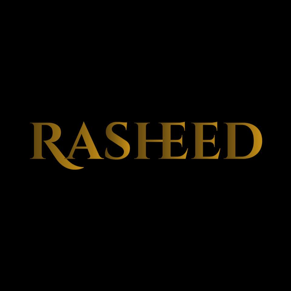 🍨 Crema di Latte by Rasheed, inspirat de Bianco Latte | Gurmand-Pudrat ...