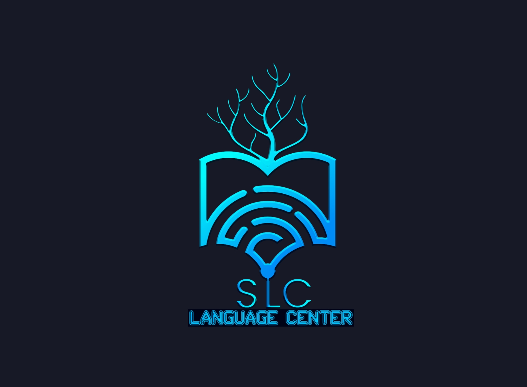 SLC Language Center | Casablanca