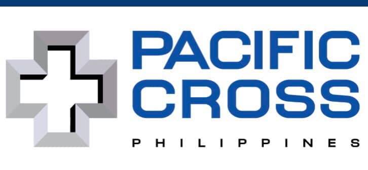 Comprehensive Medical Insurance | Cebu City
