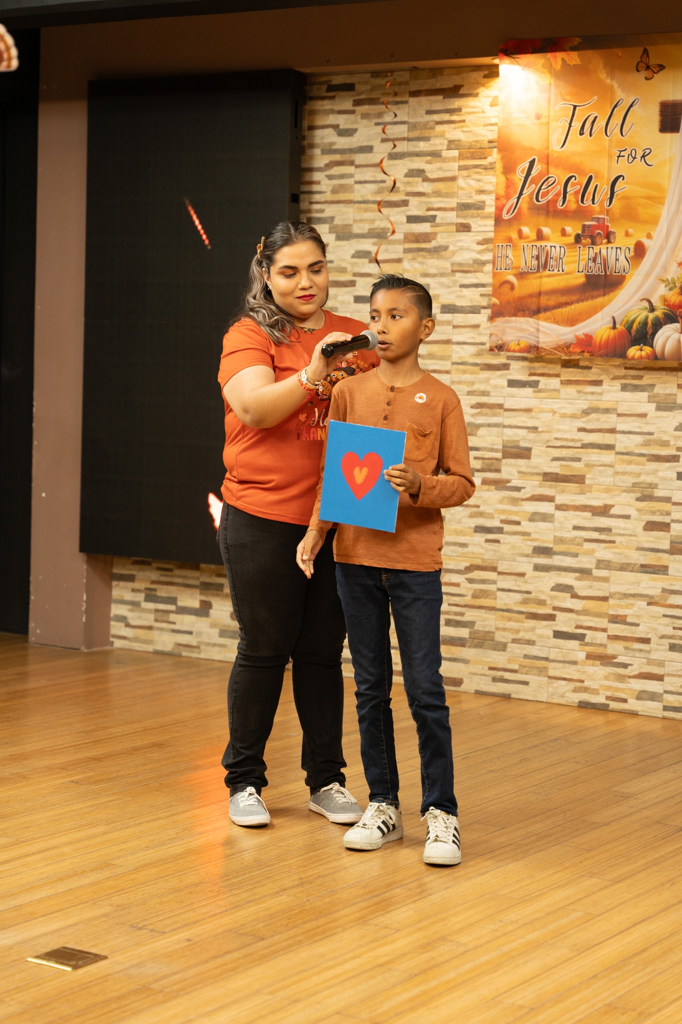 Integrity Learning Center | Ciudad Madero