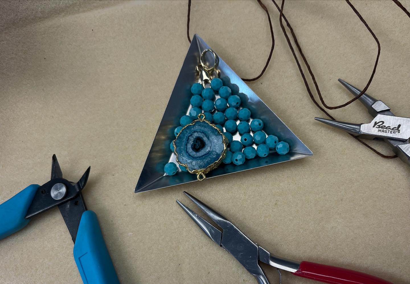 Kaliopi Designs