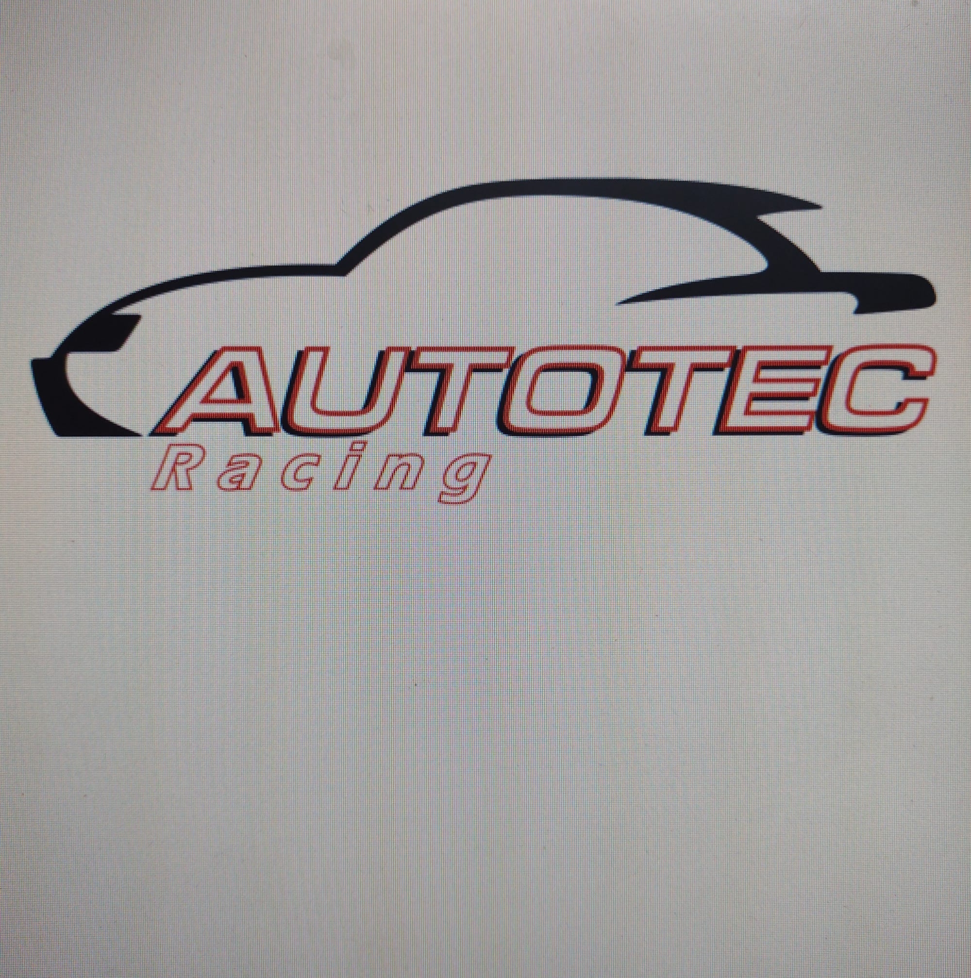 Autotec Racing | São Bernardo do Campo SP