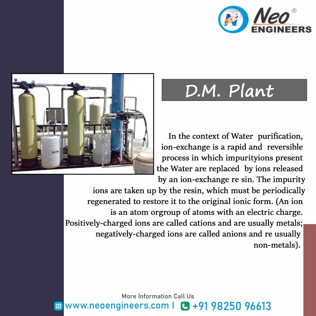 Neo Engineers | Gandhinagar