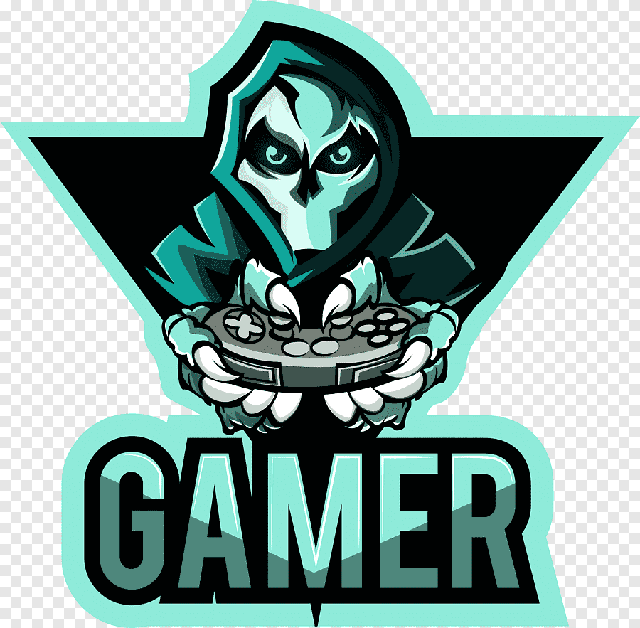 HYPER RAJA Gaming | Lahore