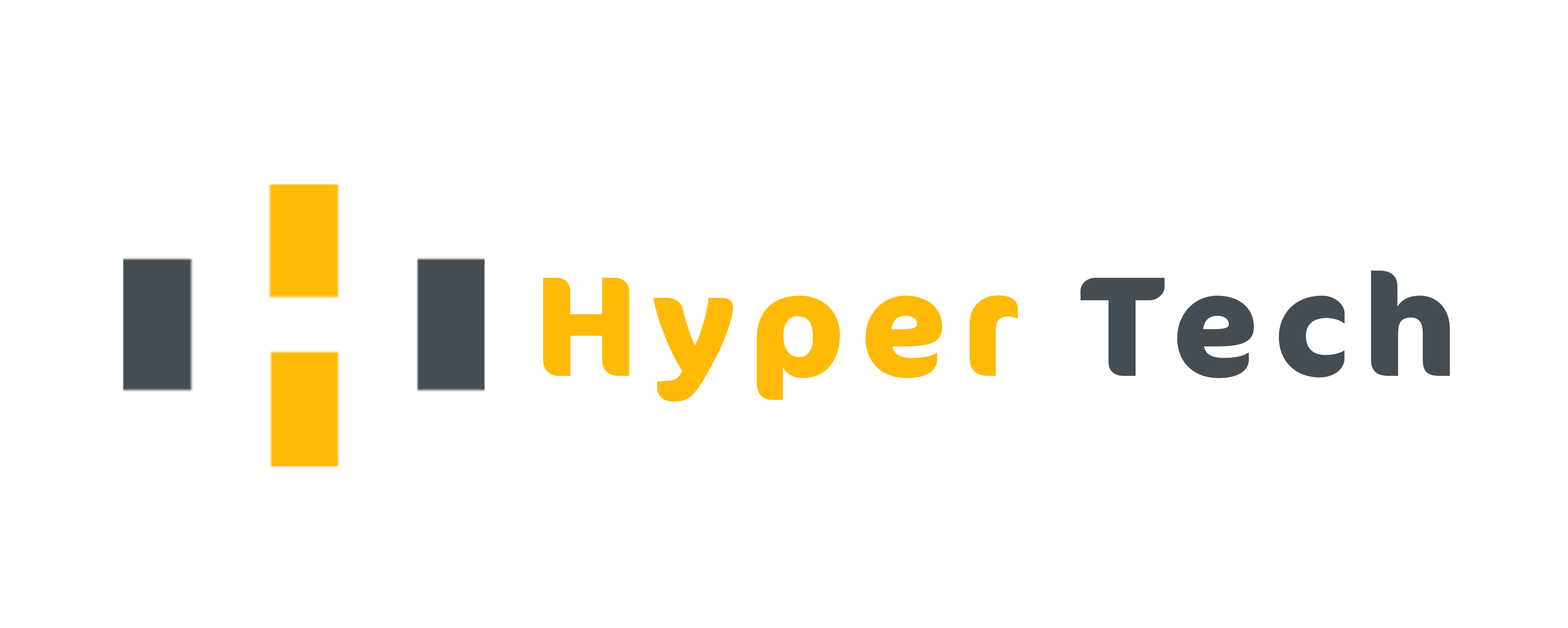 The Hyper Tech | Surat