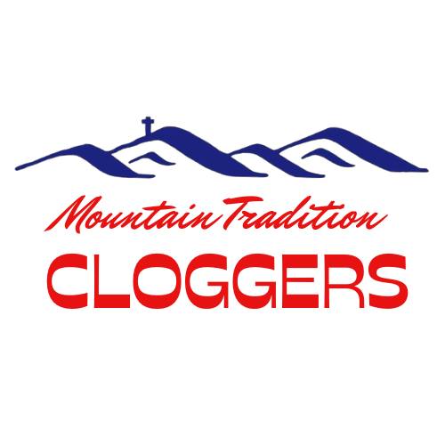 Mountain Tradition Cloggers