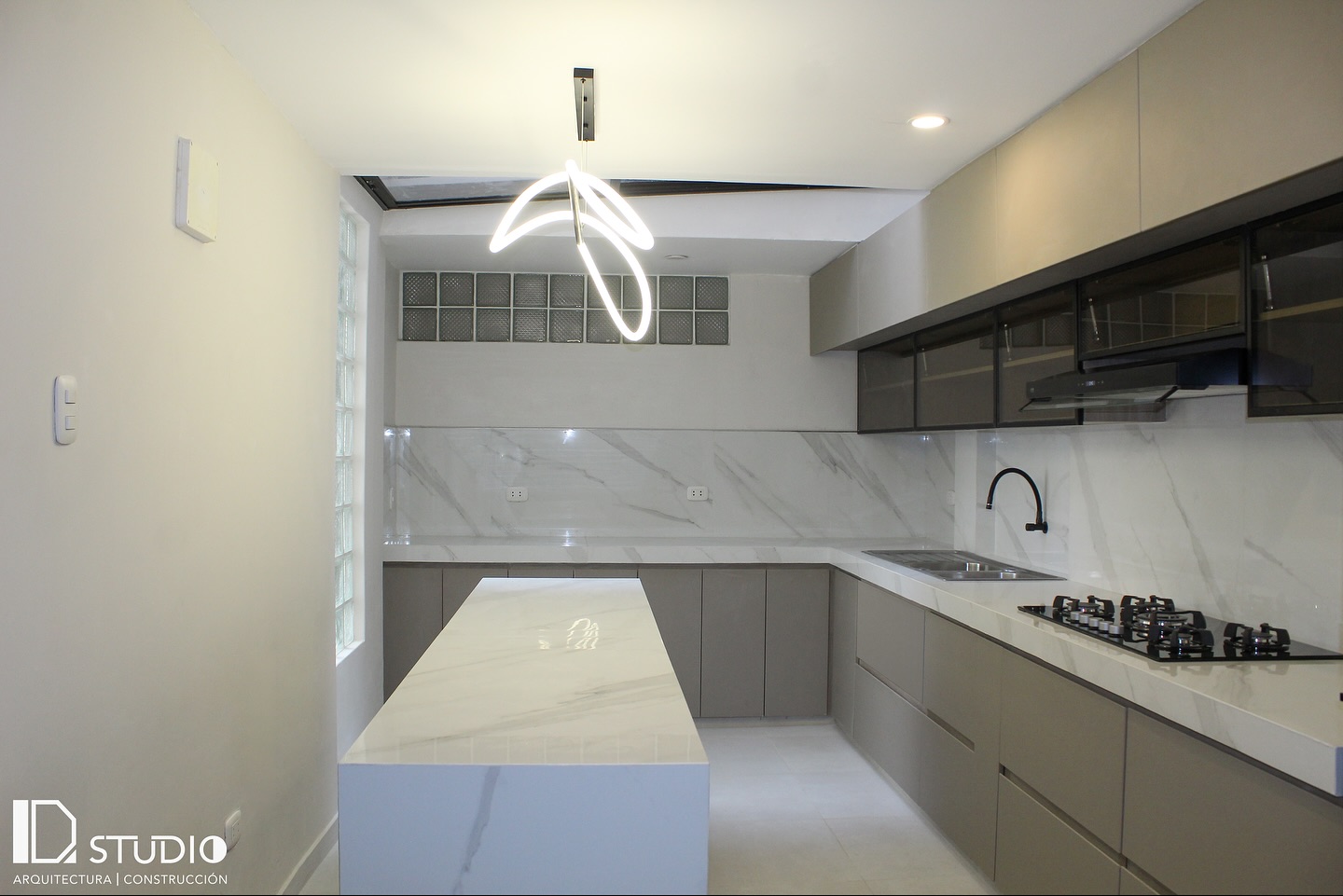 LD Studio