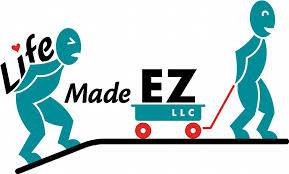 EZ RACK Systems