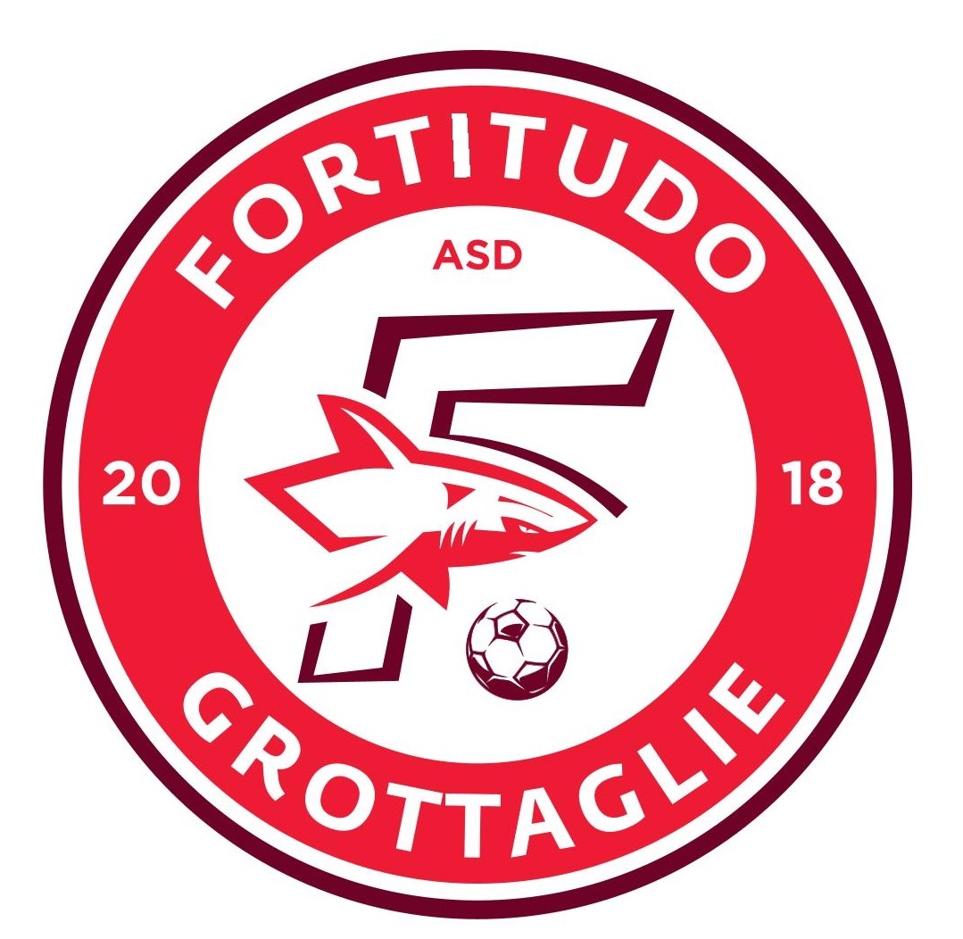 Fortitudo - #football #soccer #calcio #italy #seriea #juventus #sport # ...