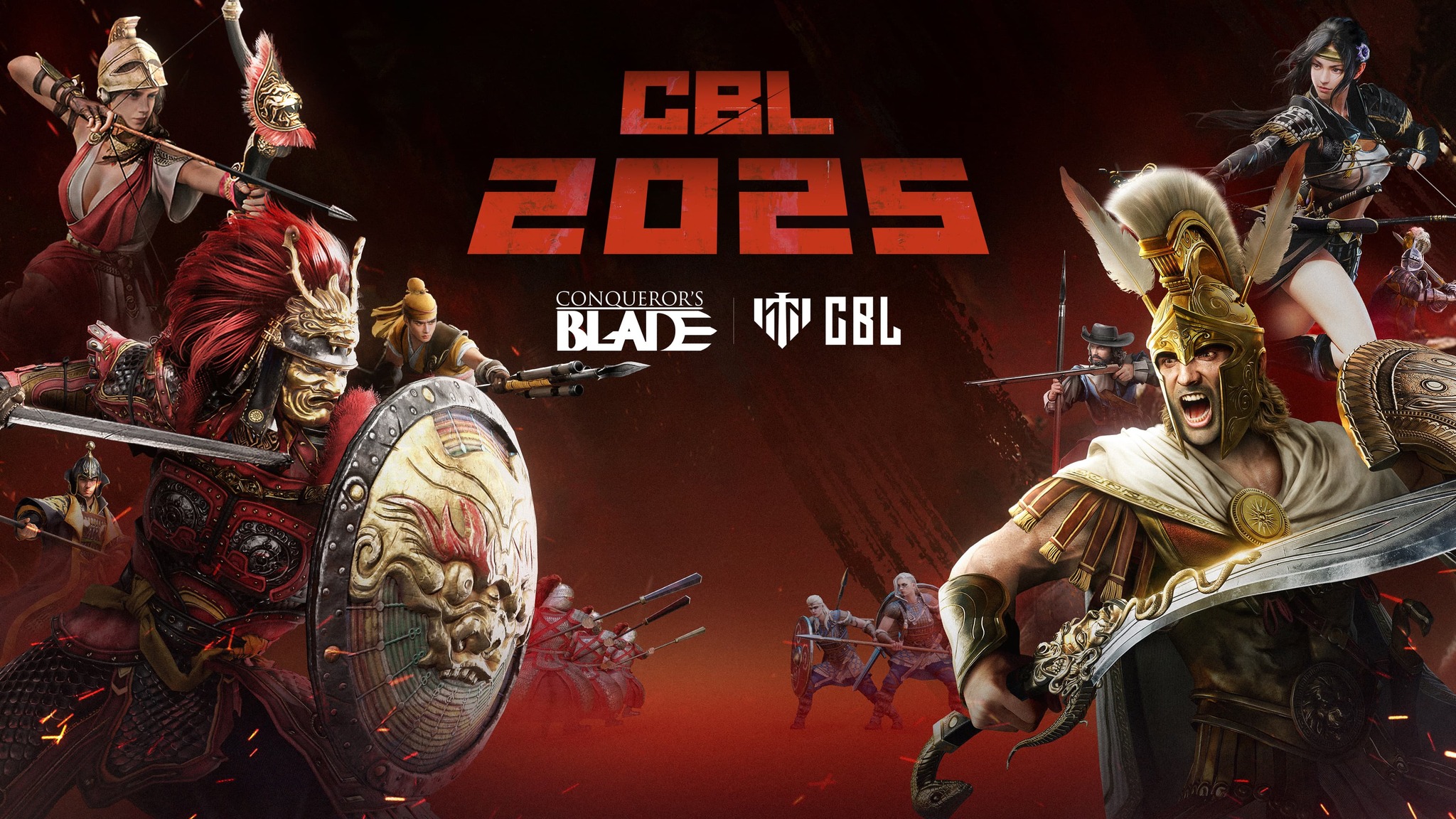 conqueror-s-cbl-2025-update-announcement-the-cbl-2025-regional-group