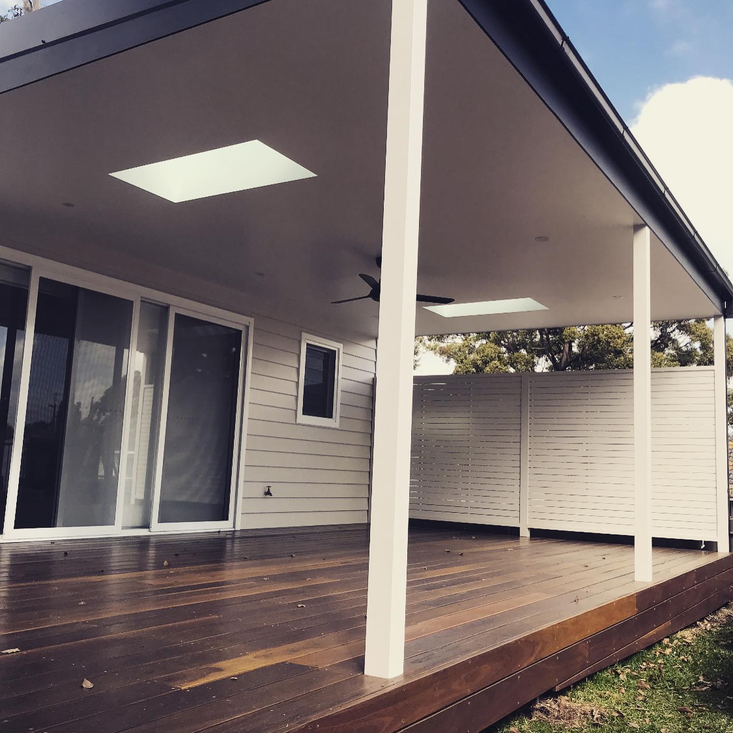 Southern Builders