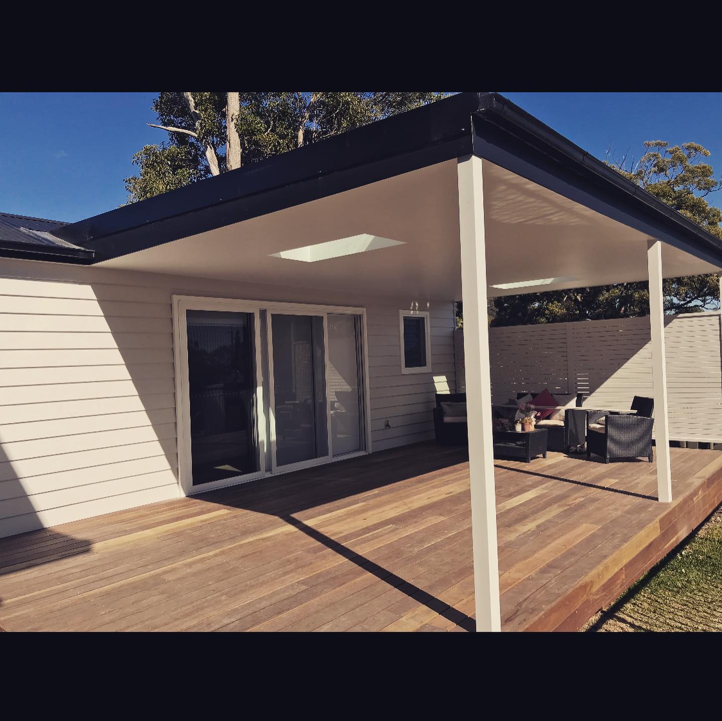 Southern Builders