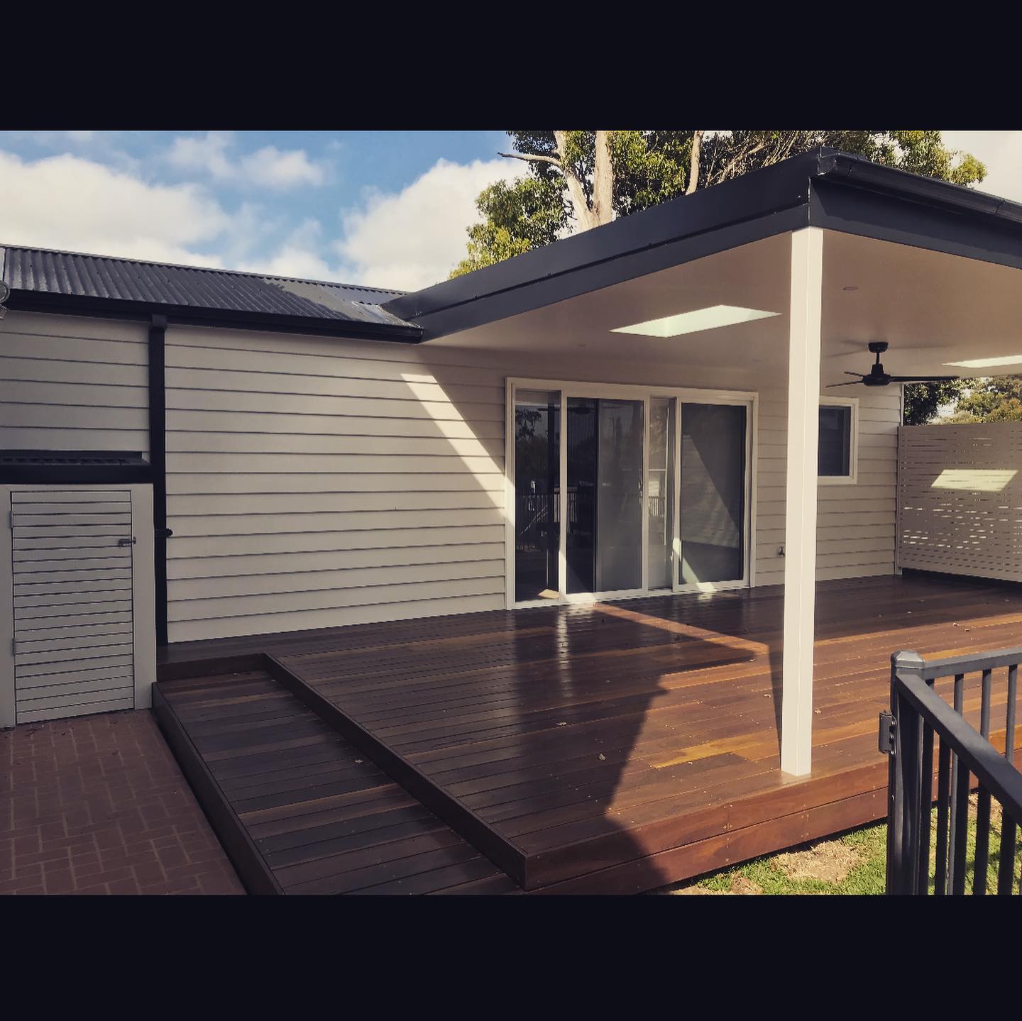 Southern Builders