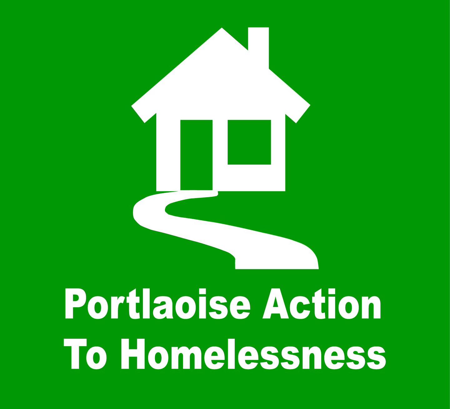 PATH Portlaoise... - PATH Portlaoise action to homelessness