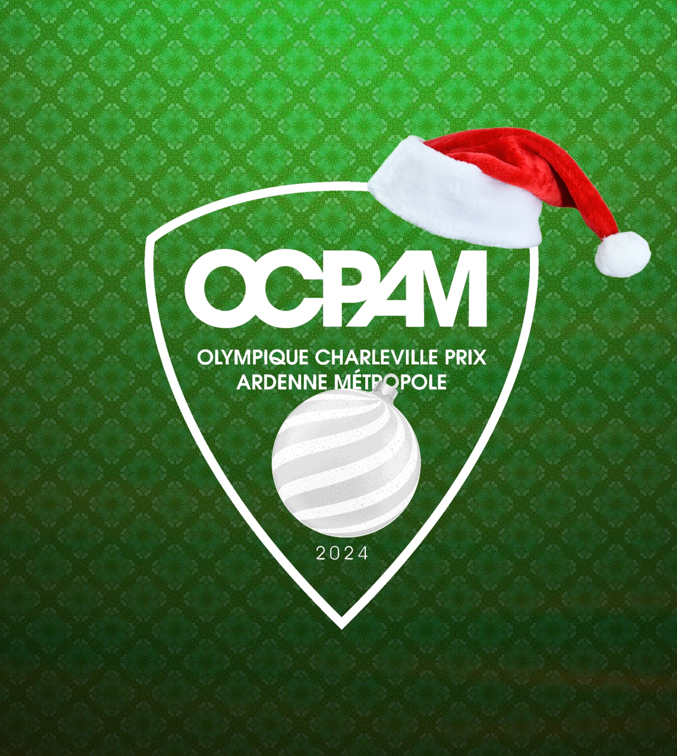 olympique-charleville-prix-ardenne-m-tropole-ocpam-charleville-m-zi-res