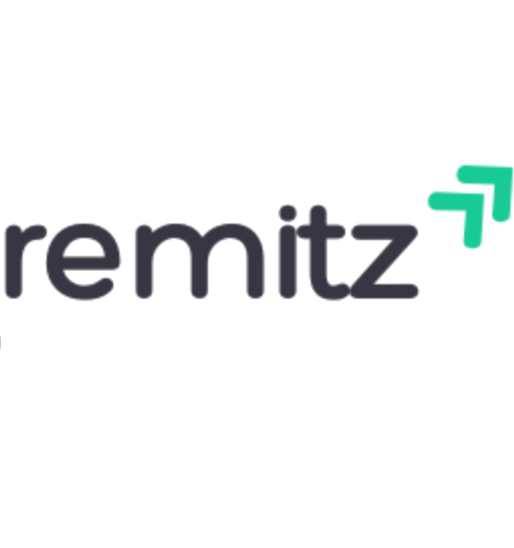 Remitz - Happy Christmas #moneytransfersoftware #moneytransfer # ...