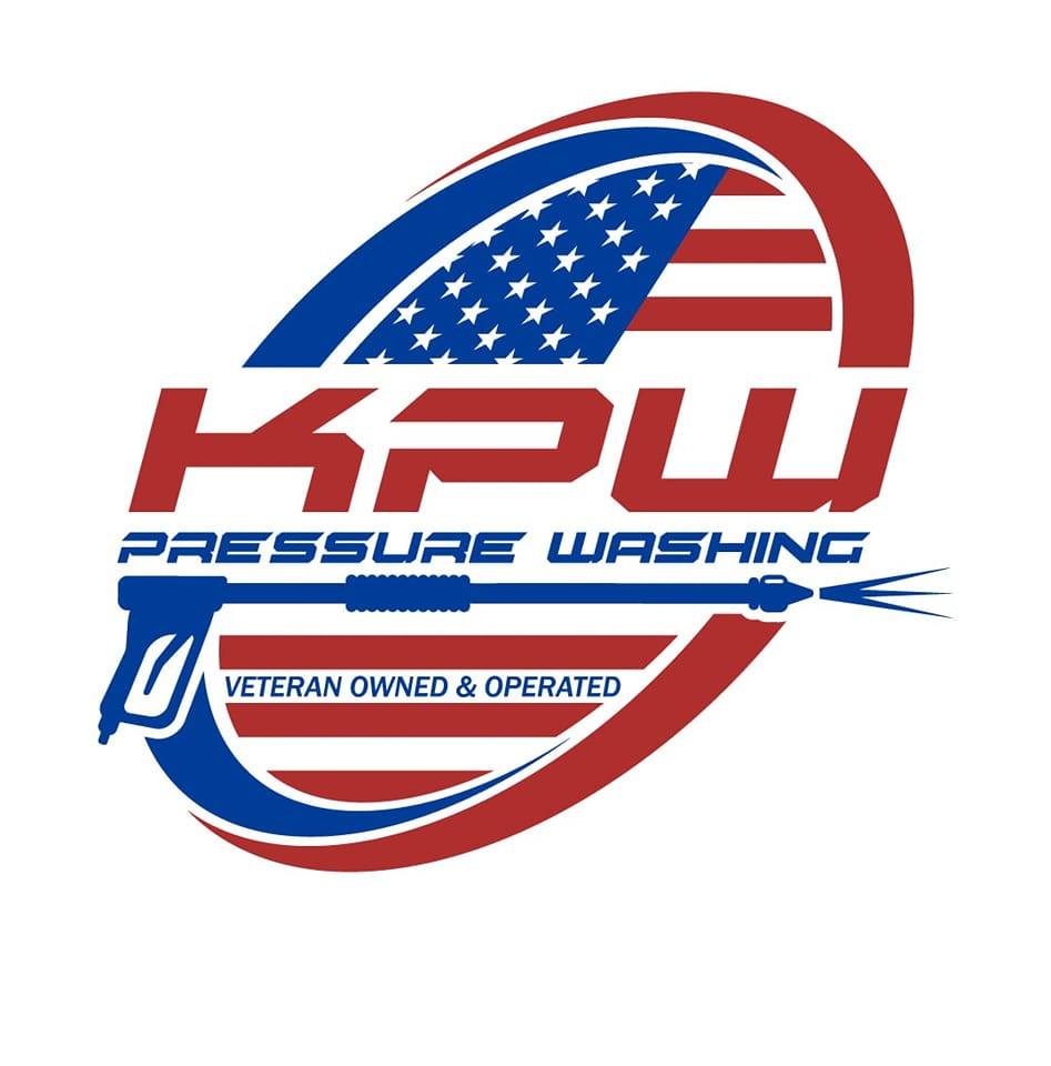 KPW Kemp Pressure Washing | Deltona FL