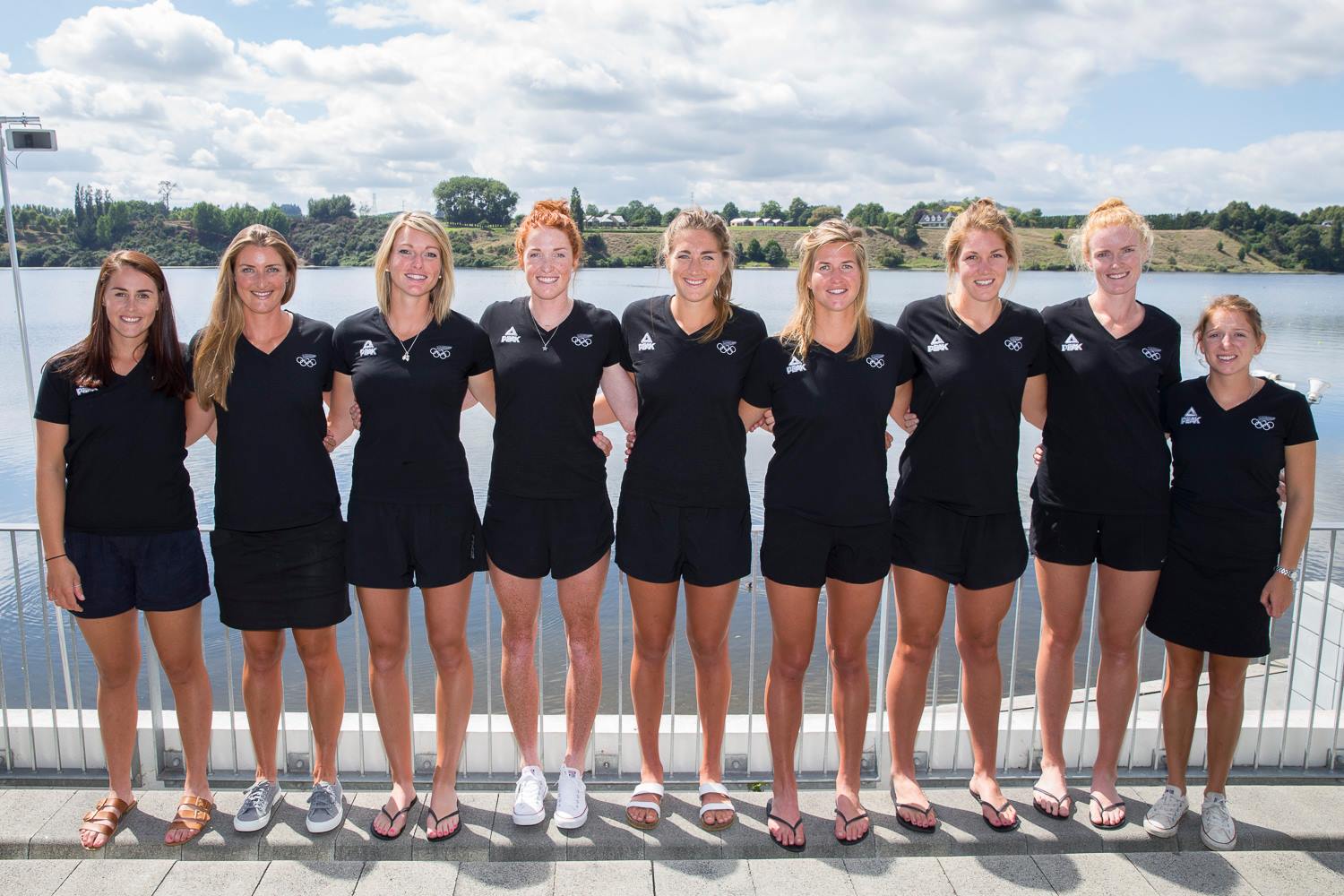Massive congratulations to Francie... - Rangi Ruru Alumnae | Facebook