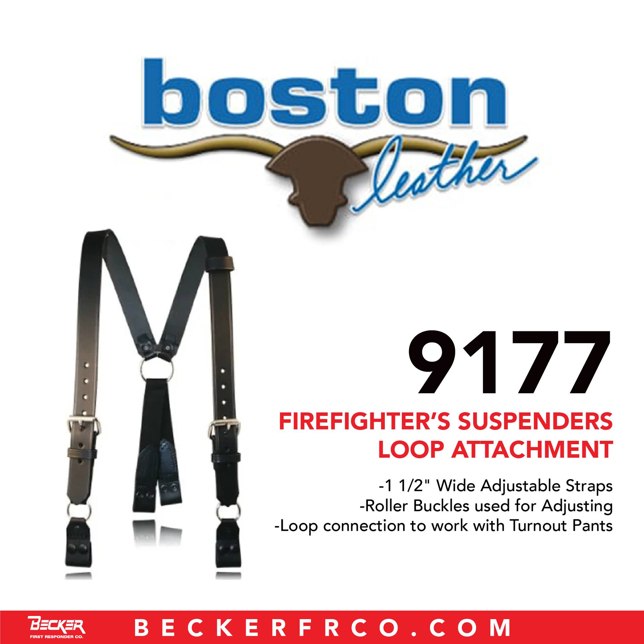 Becker - 🚨 Exciting News! 🚨 Becker First Responder Co. is thrilled to ...