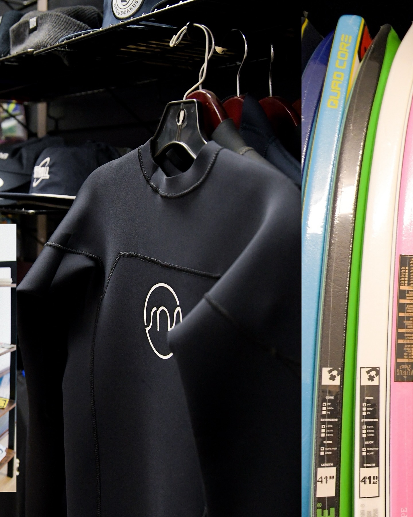 662 Ride Shop | Laguna Hills CA