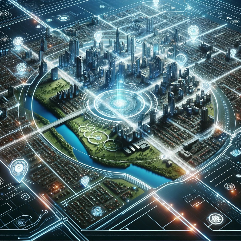 Georgia - Virtual Map Competition We’re thrilled to announce that the ...