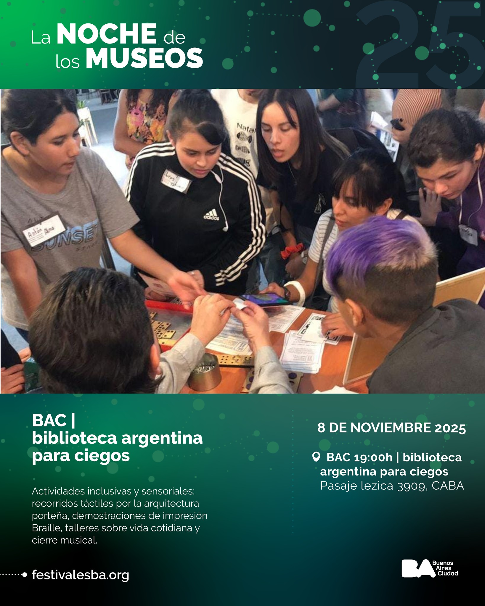 FAICA - El Consejo de Género de FAICA estuvo en la presentación de la ...