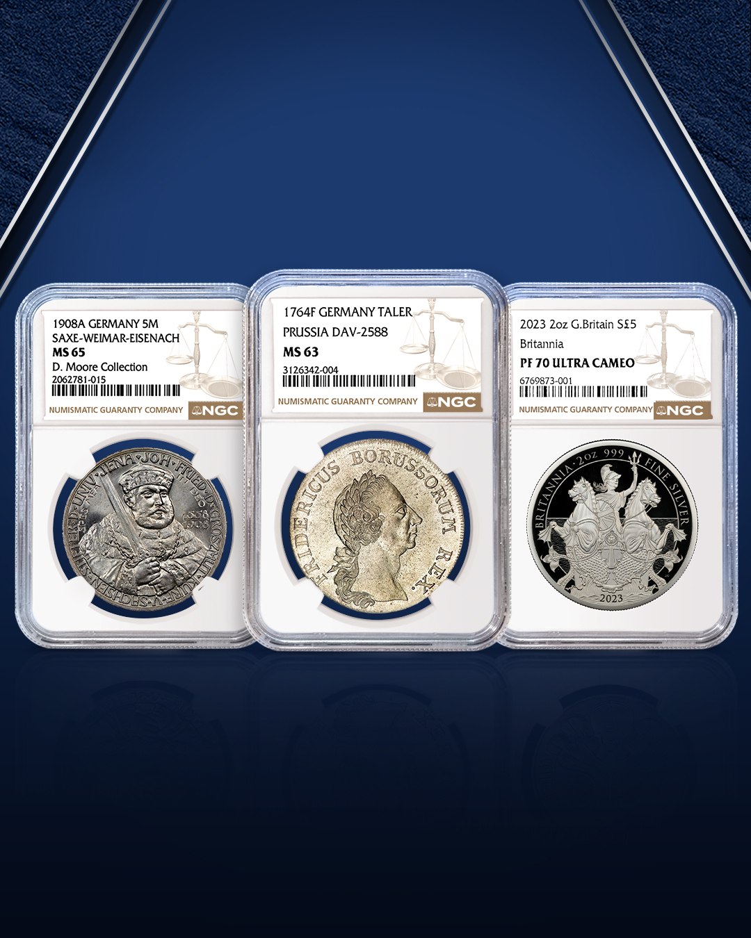 NGC Hong Kong, Ltd. (NGC Hong Kong), the Hong Kong-based affiliate