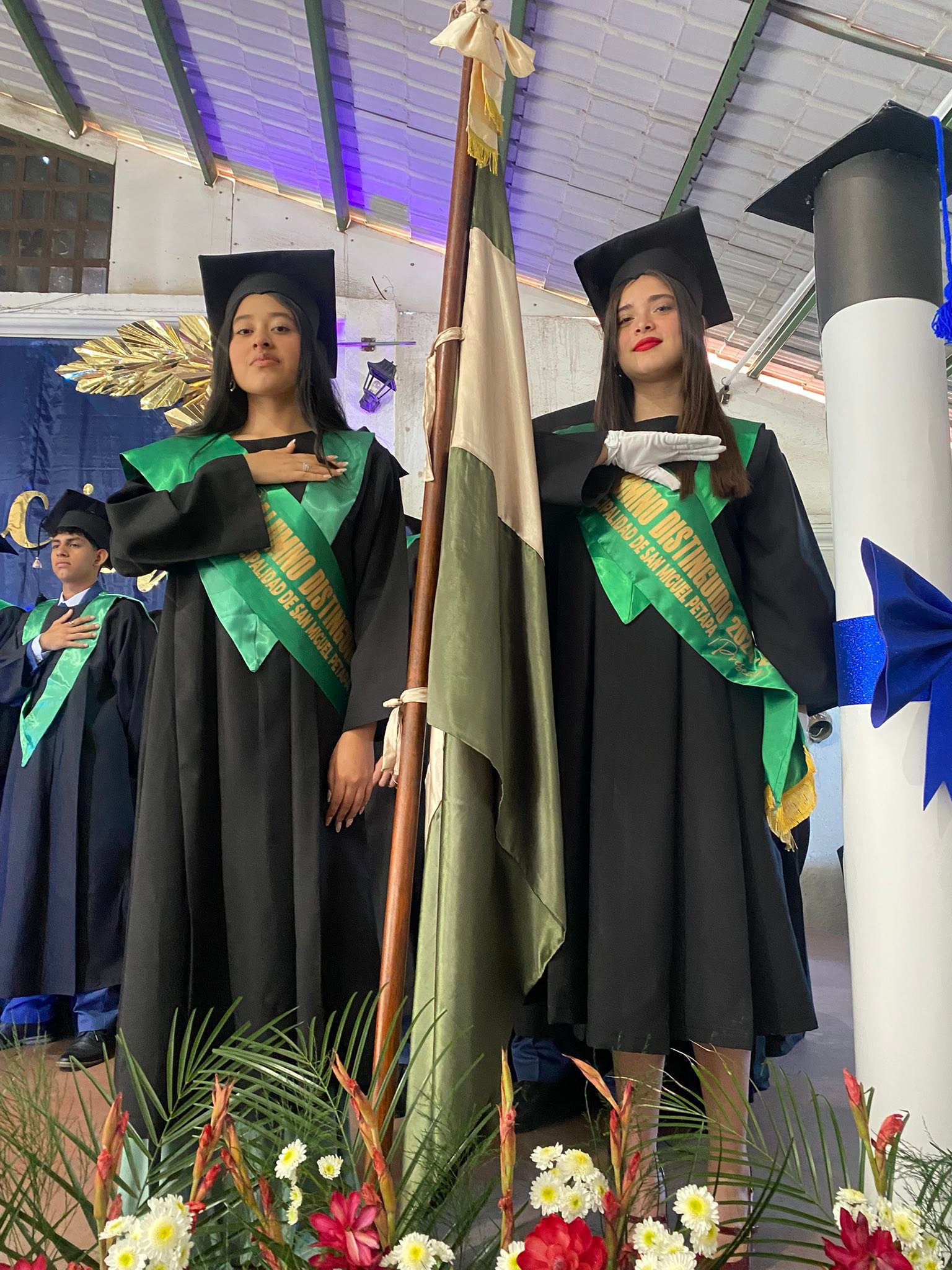 Colegio Mixto San Jose La... - Colegio Mixto San Jose La Paz