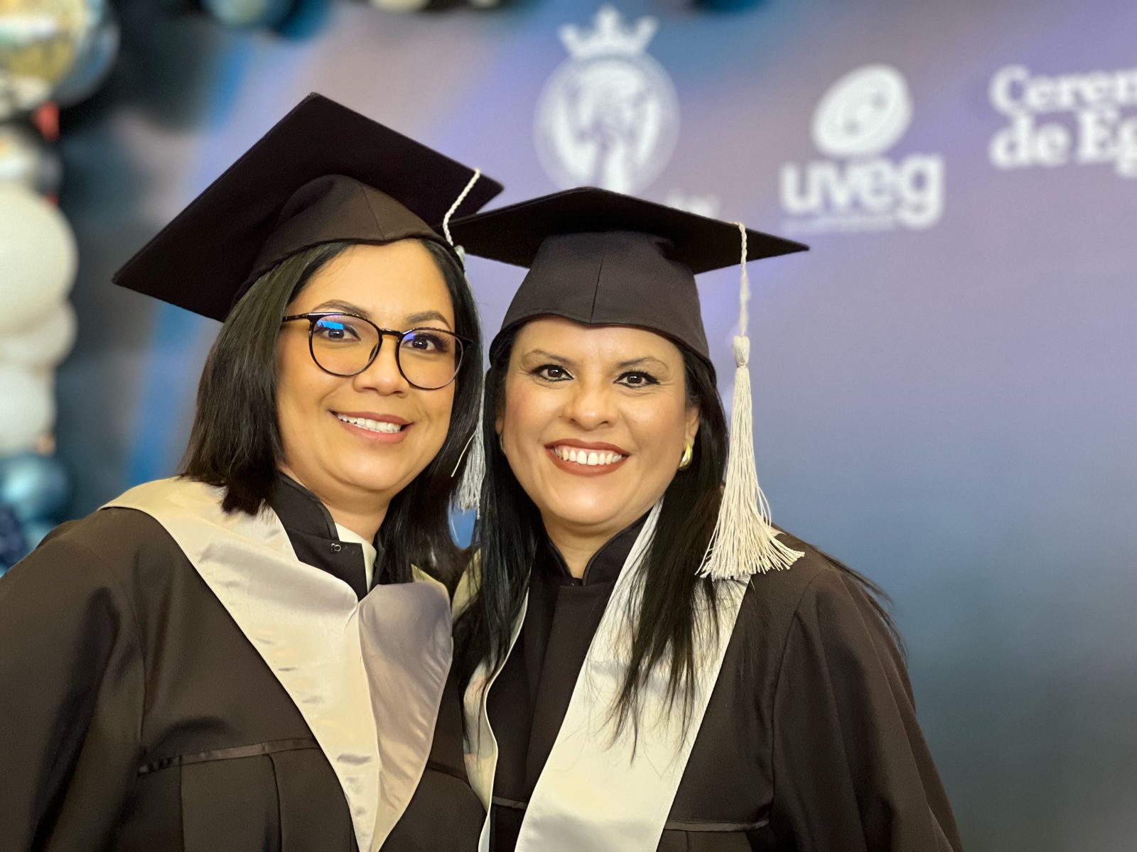 UVEG... - UVEG Universidad Virtual del Estado de Guanajuato