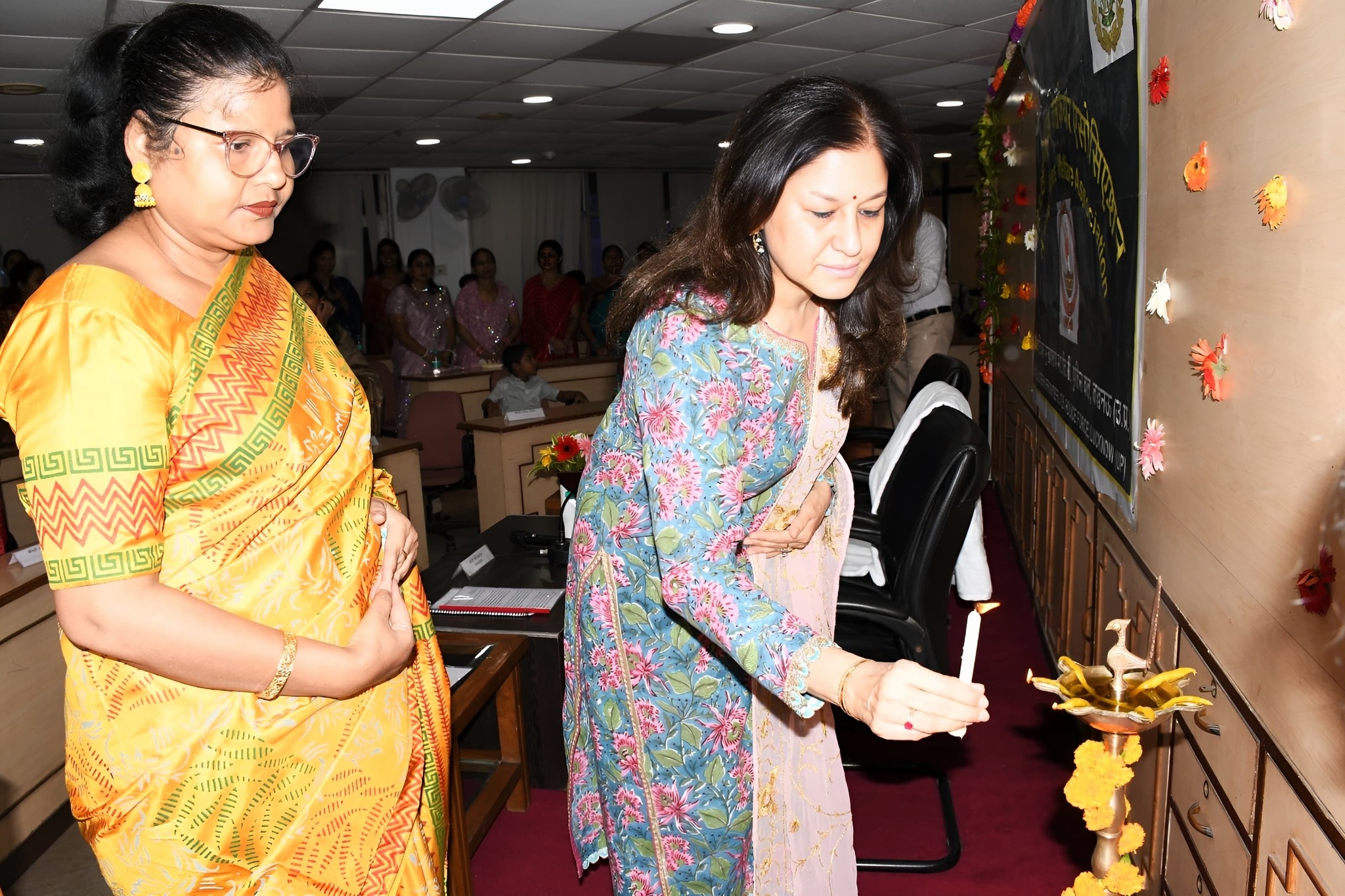 HWWA - Himveer... - HWWA - Himveer Wives Welfare Association