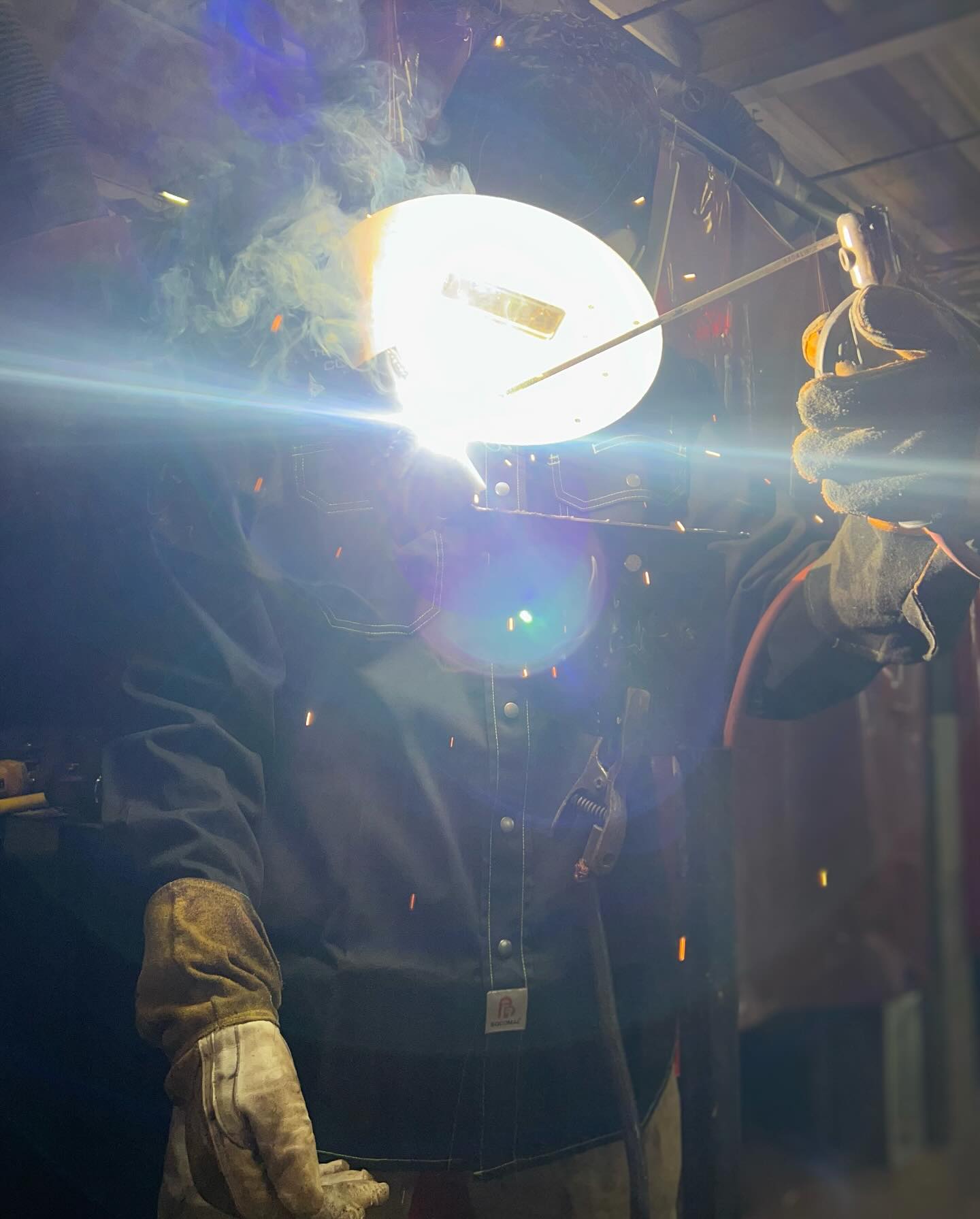 Ohio Technical College - Attention CURRENT OTC STUDENTS: Matco Tools is ...