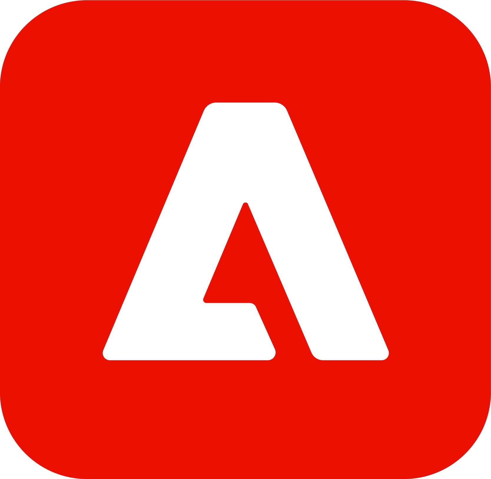 Meet Adobe Acrobat Studio. Your productivity and creativity suite ...