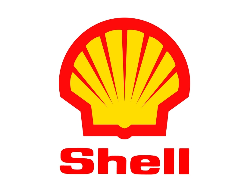 Hong Duong Npp Shell