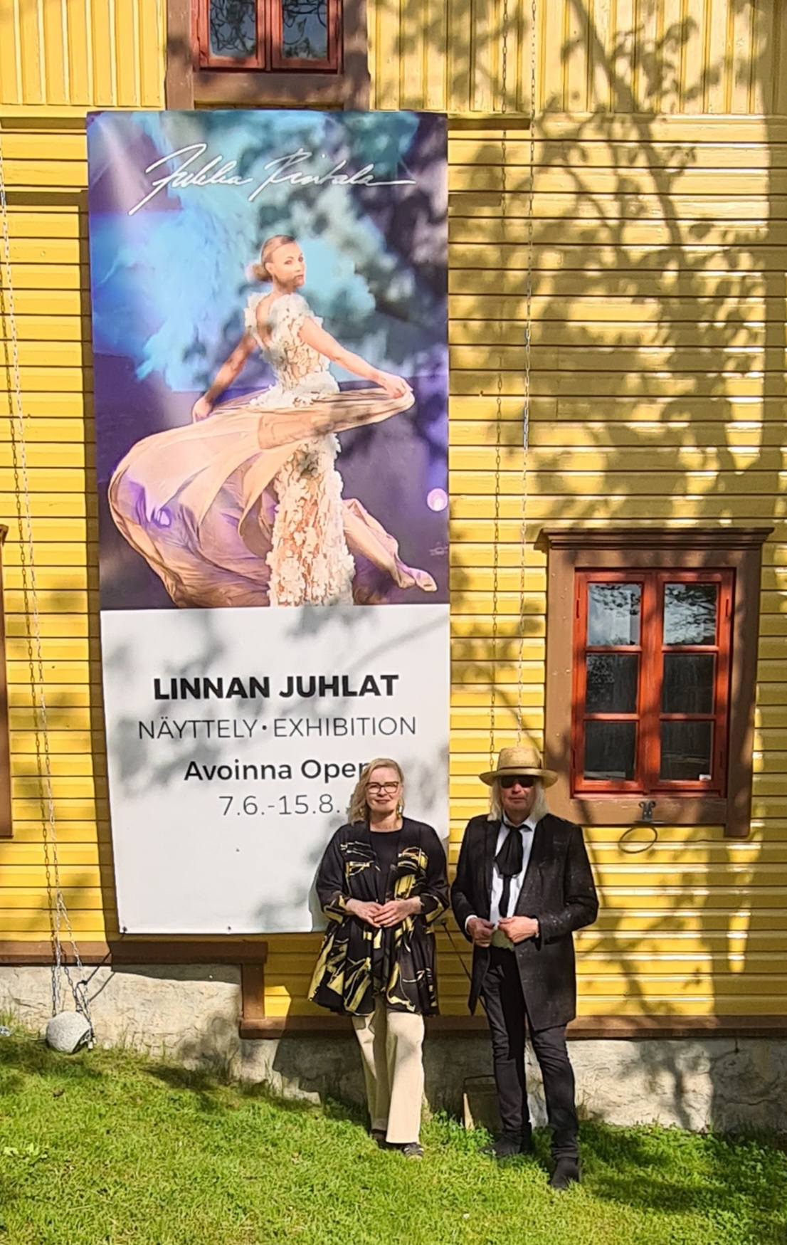 Studio Jukka Rintala