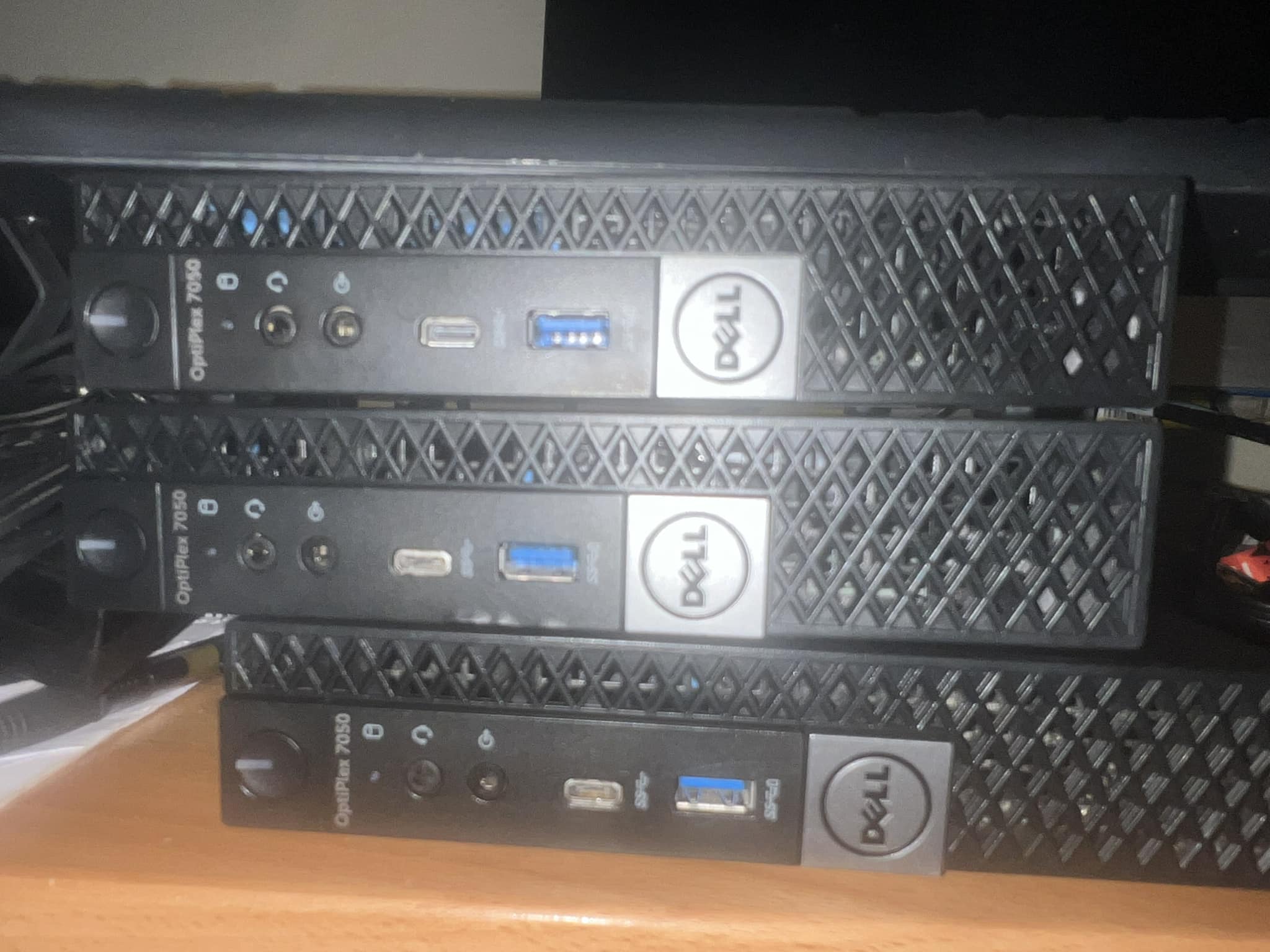 VTI Computer Sales & Service | Lead SD