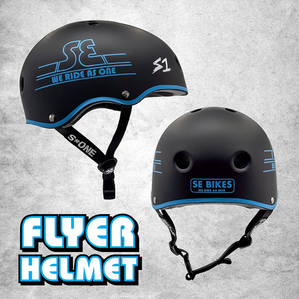 bike helmets the let down Retrospec Silas Helmet | Color: Matte Teal Made from a lightweight polymer shell POC Amidal Cycling Helmet Hydrogen