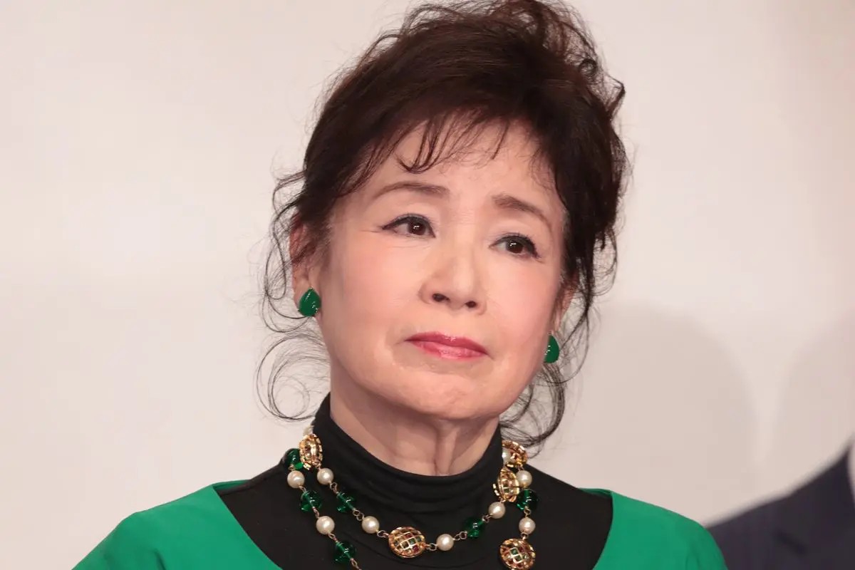 西川哲 五月 みどり
