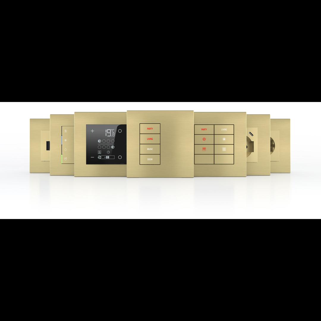 Smart Domo Srl | Monza