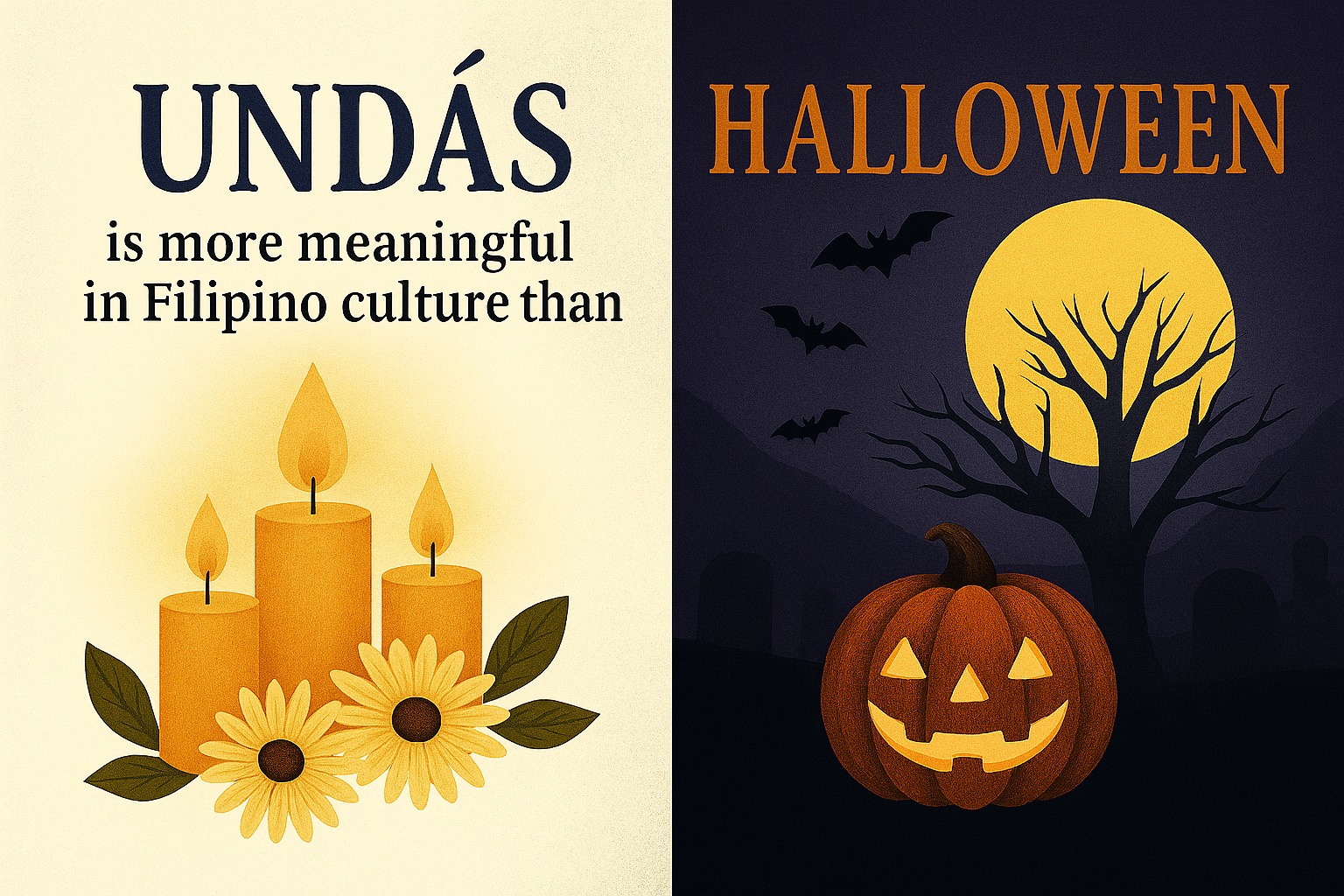 Casiguran - Sa Panahon ng Undás (All Saints and All Souls... | Facebook