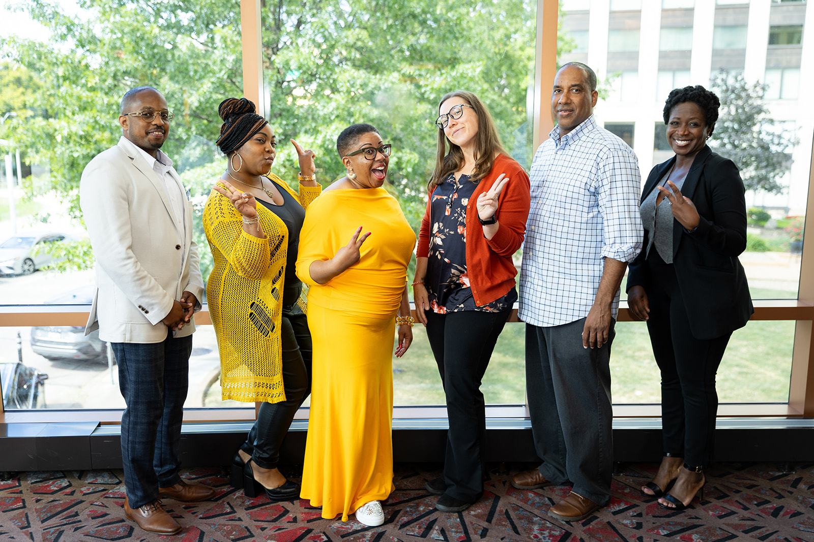 Program to Aid Citizen Enterprise (@PACEpgh) • Facebook