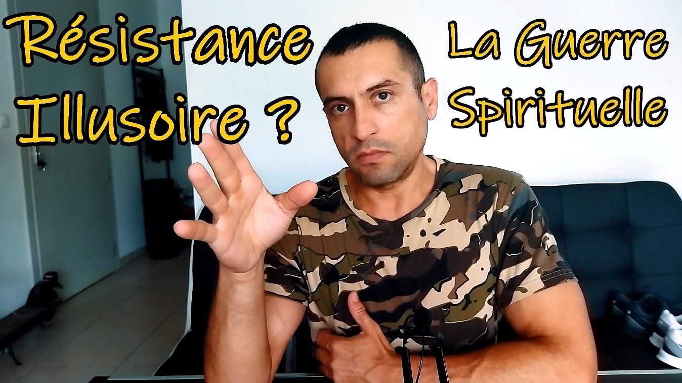 🔍 Qui sont les nouveaux patrons de VA... - Faits et Documents | Facebook