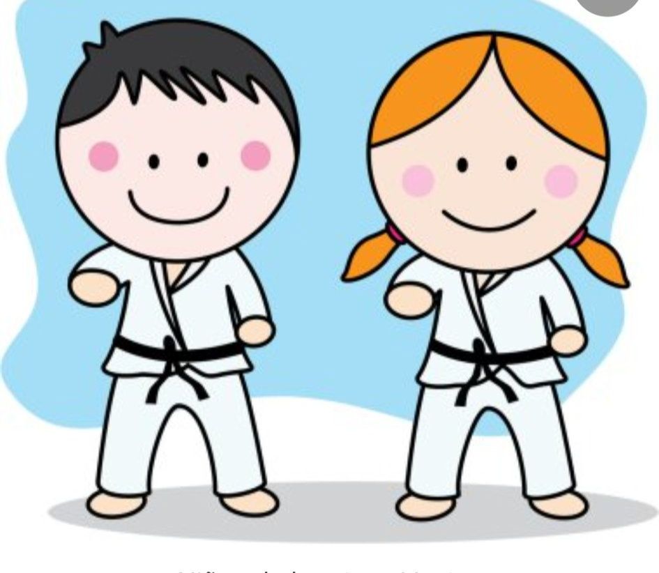 Michi No Kai Shito Ryu added a... - Michi No Kai Shito Ryu