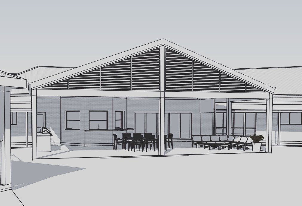 GT Group Building Design | Brisbane QLD